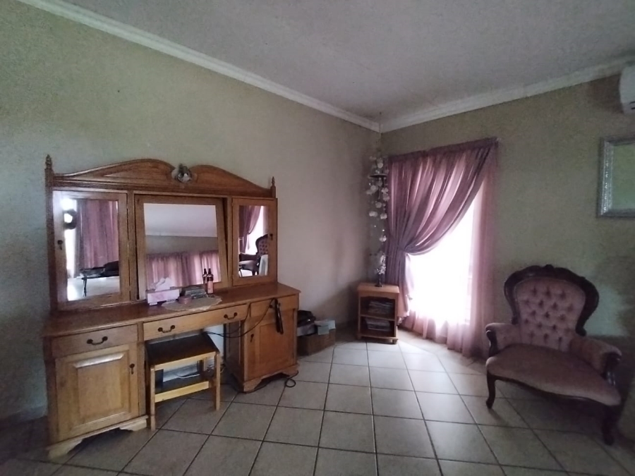 3 Bedroom Property for Sale in Swartruggens North West